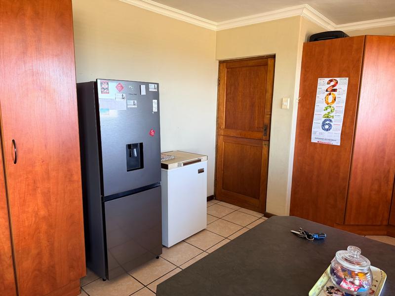 3 Bedroom Property for Sale in Jeffreys Bay Eastern Cape